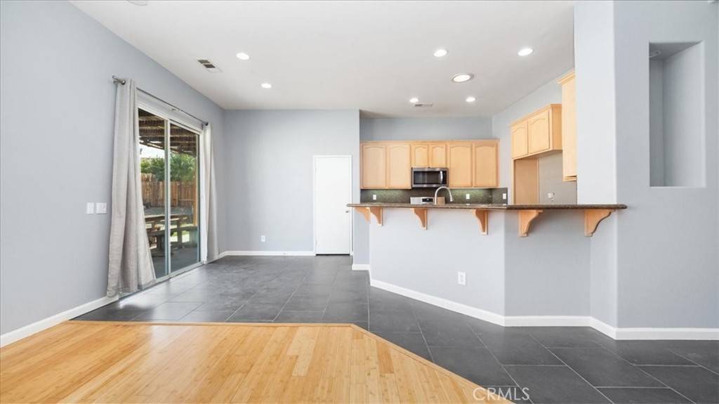 Desert Hot Springs, CA 92240,68776 Prospect WAY