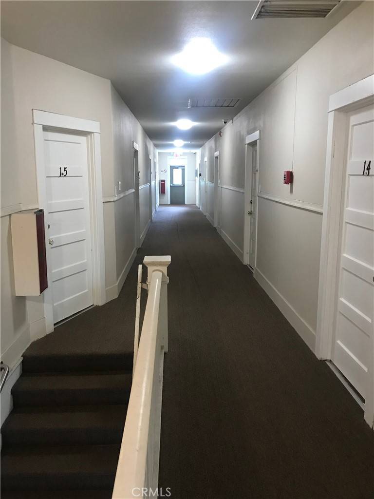 La Verne, CA 91750,2148 E ST