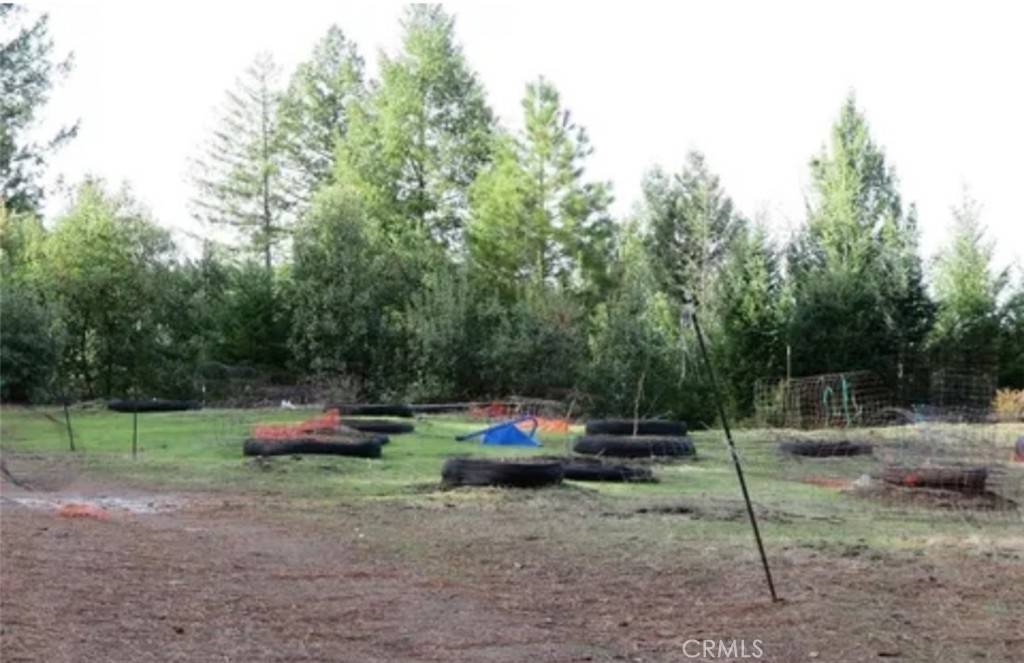 Covelo, CA 95428,34530 Etsel Ridge RD