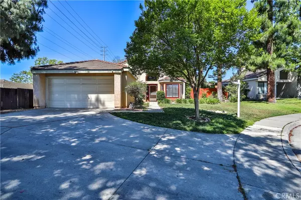 Upland, CA 91784,2003 Springcreek CIR
