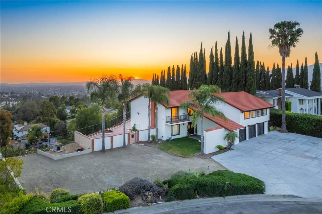 West Covina, CA 91791,1501 S Alpine DR