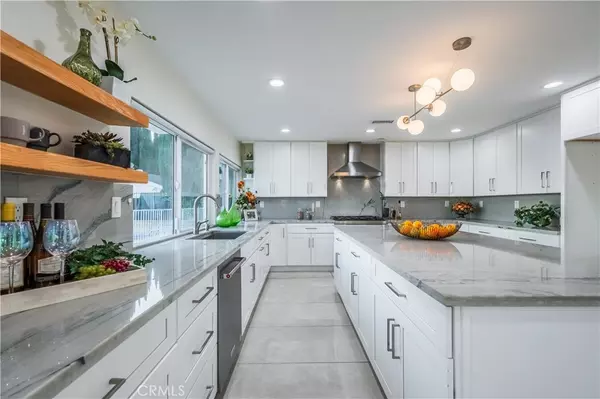 1501 S Alpine DR, West Covina, CA 91791