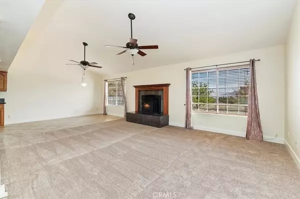 Hesperia, CA 92345,7847 3rd AVE