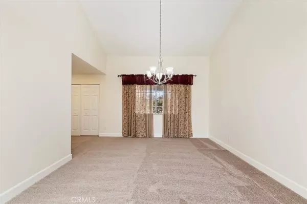 Hesperia, CA 92345,7847 3rd AVE