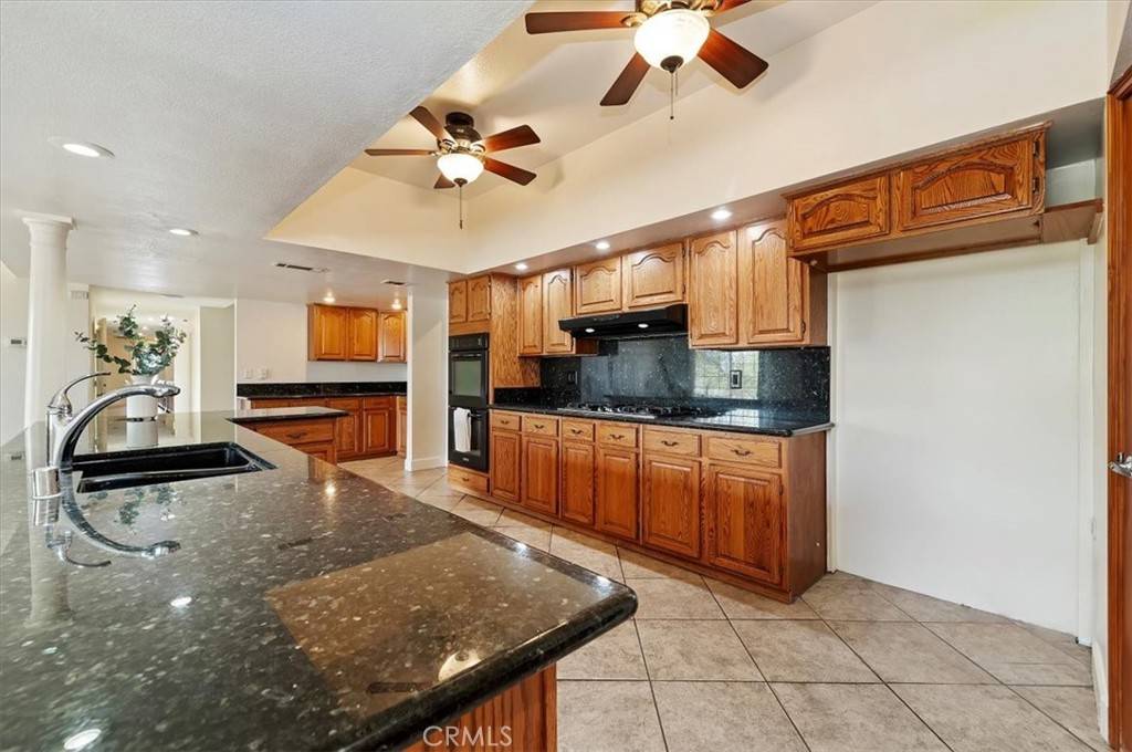 Hesperia, CA 92345,7847 3rd AVE