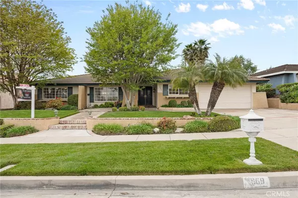 Upland, CA 91784,1869 N O'Malley WAY