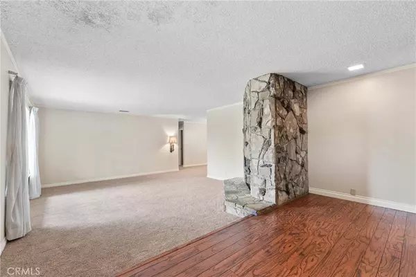 Upland, CA 91784,1869 N O'Malley WAY
