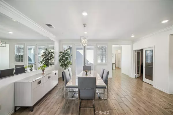 Riverside, CA 92503,16671 Minneola AVE