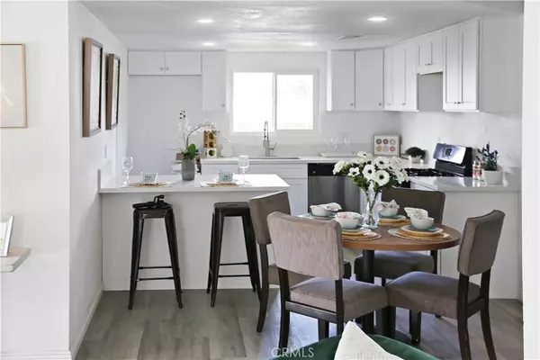 Lake Elsinore, CA 92530,17341 Gunnerson ST