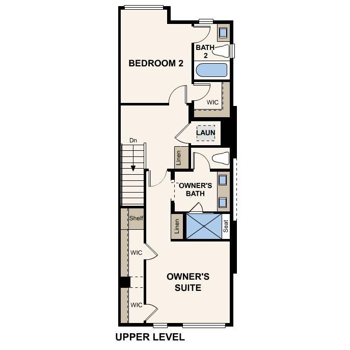 El Monte, CA 91733,4002 Valley Oak LN #F