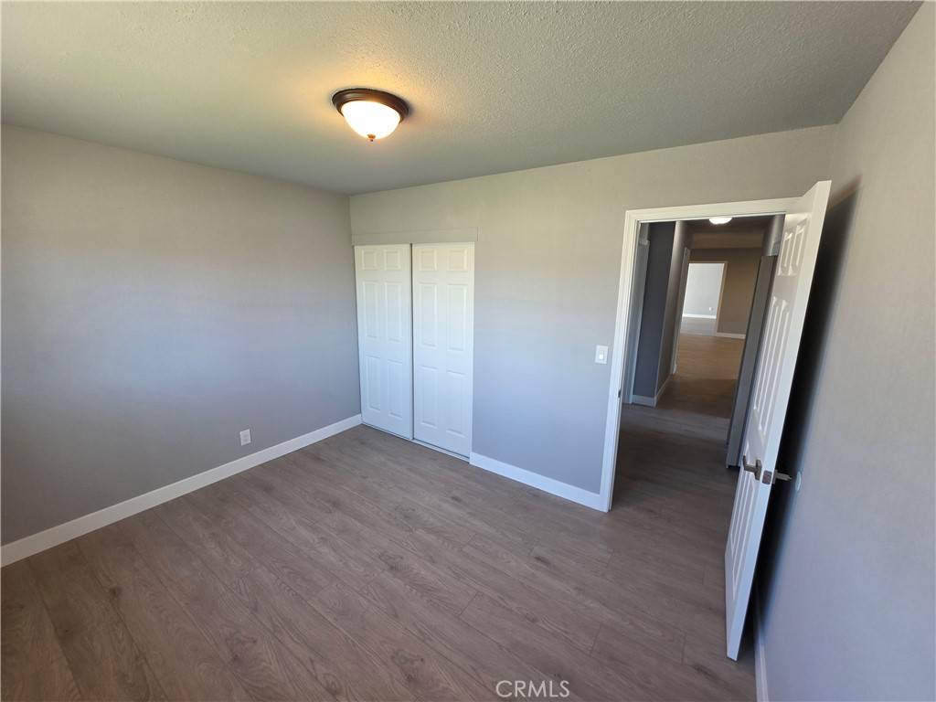 La Puente, CA 91744,302 League AVE