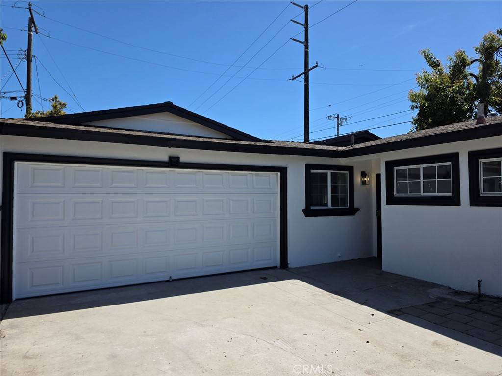 La Puente, CA 91744,302 League AVE