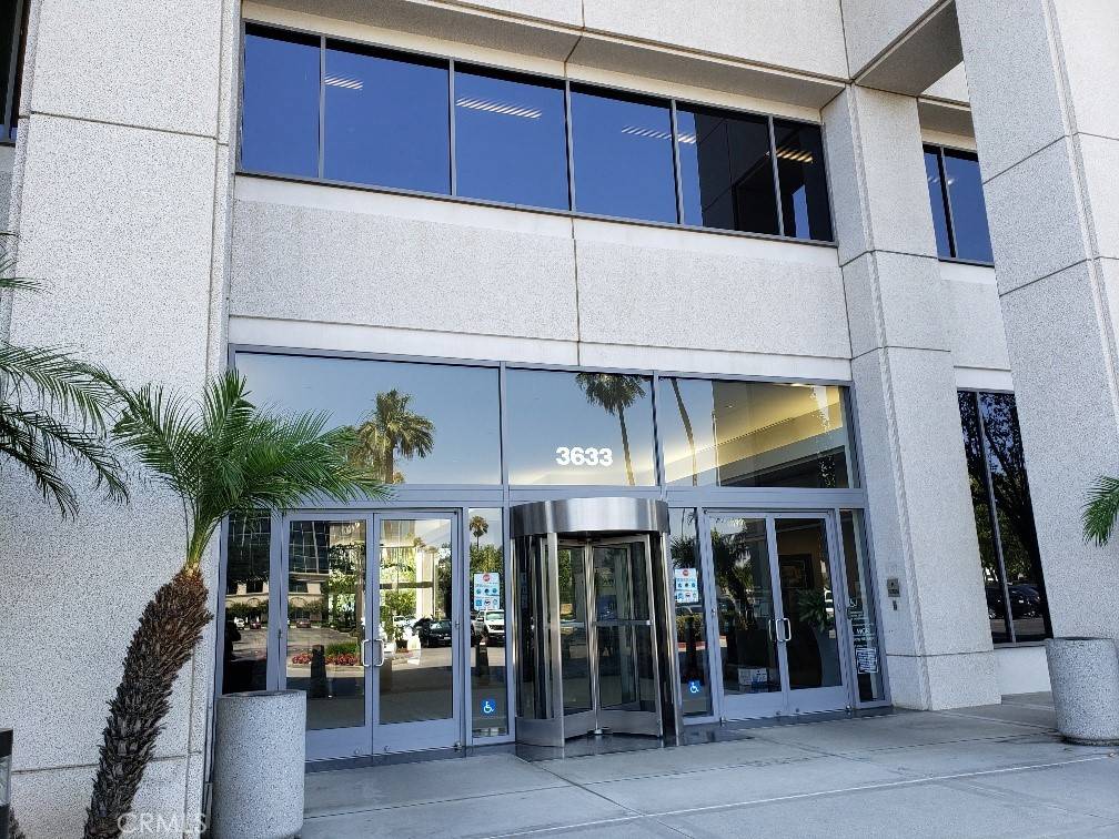 Ontario, CA 91764,3633 Inland Empire BLVD #310