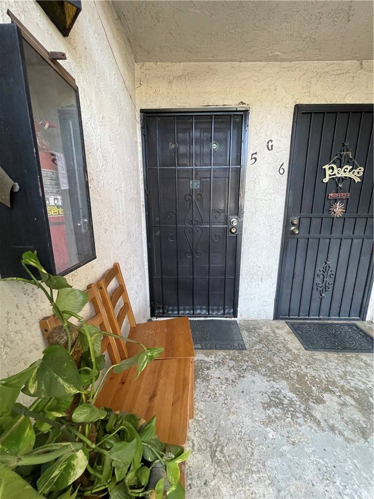 23647 Golden Springs Dr #G5, Diamond Bar, CA 91765