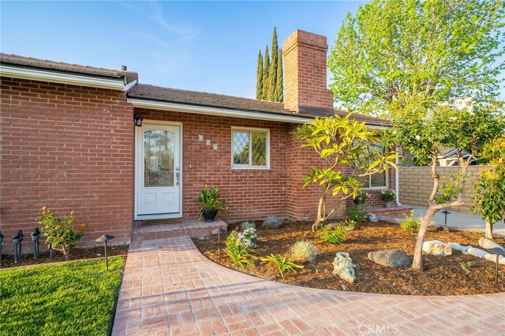Glendora, CA 91741,453 W Laurel AVE