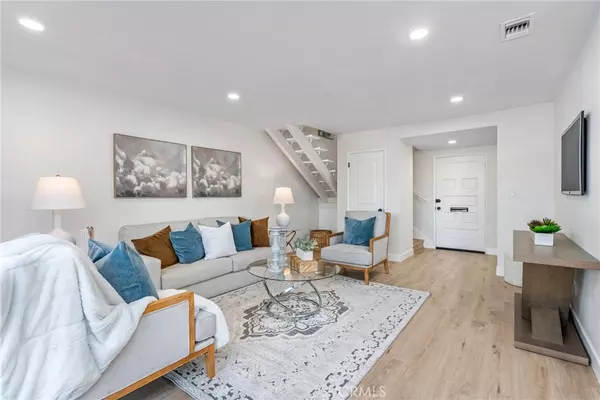 Whittier, CA 90601,13061 Camino Del Oro