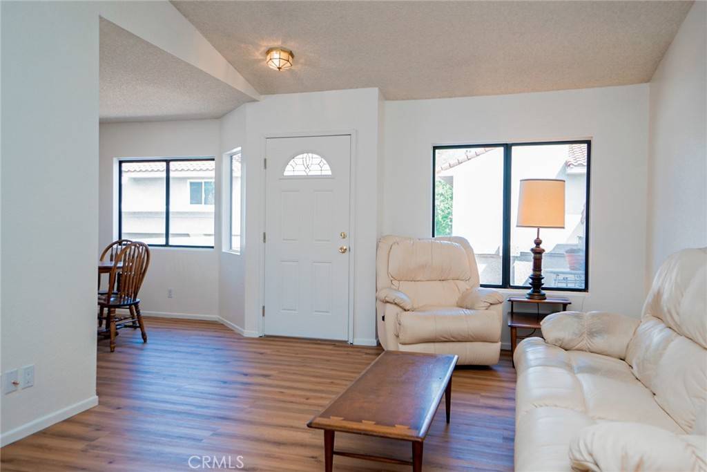 Rancho Cucamonga, CA 91701,6923 Laguna PL #C