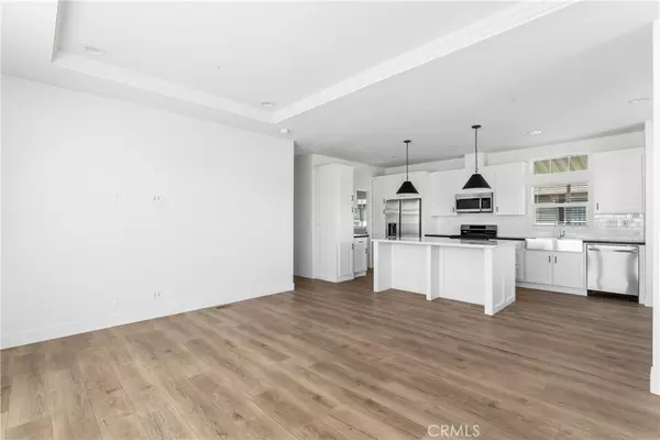 Homeland, CA 92548,26143 Seaforthia Palm DR