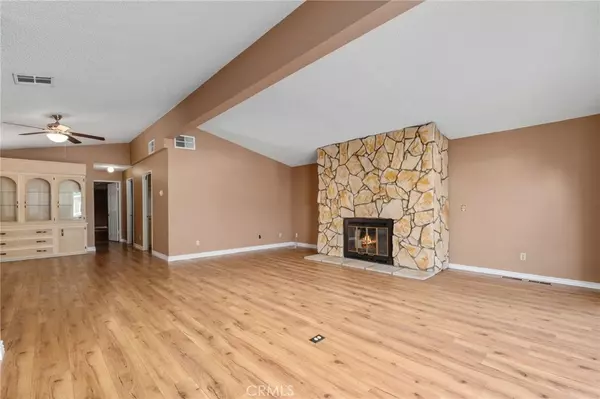 Corona, CA 92879,13381 Magnolia AVE #79