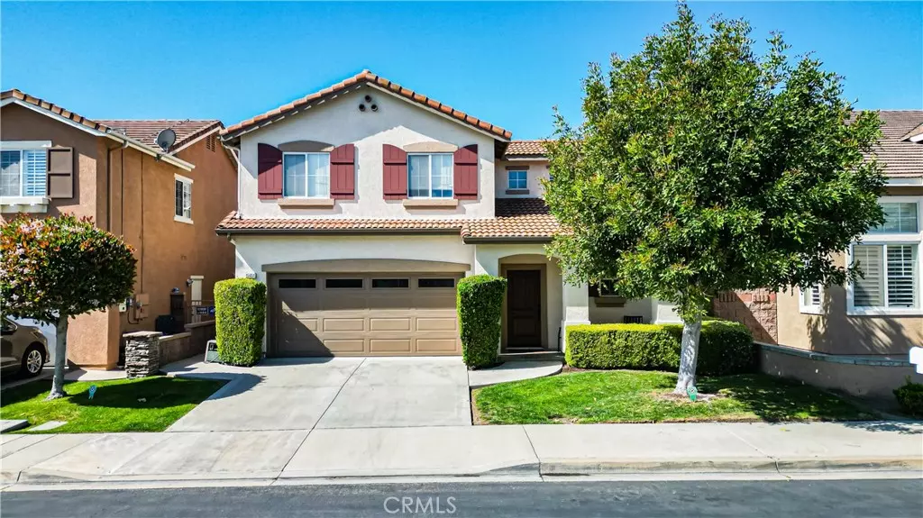 Chino Hills, CA 91709,15654 Timberidge LN