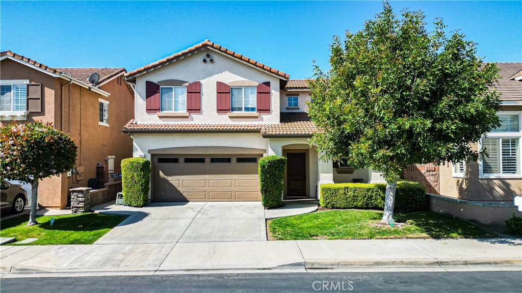 Chino Hills, CA 91709,15654 Timberidge LN