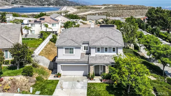 6807 N Huntington DR, San Bernardino, CA 92407