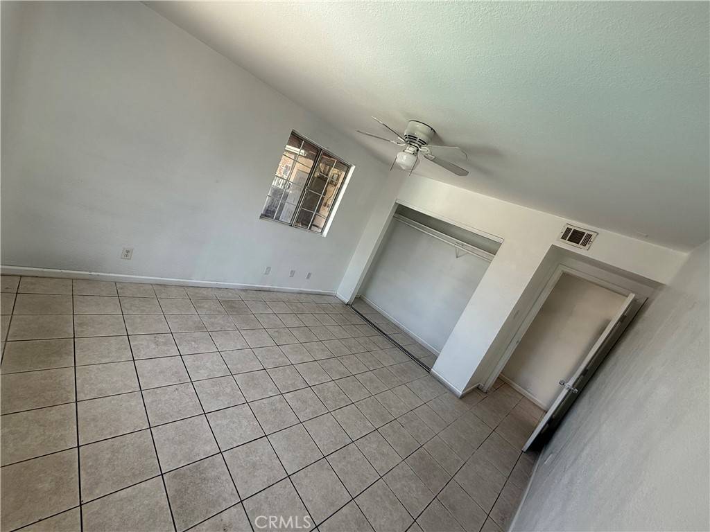 La Puente, CA 91746,1003 Le Borgne AVE