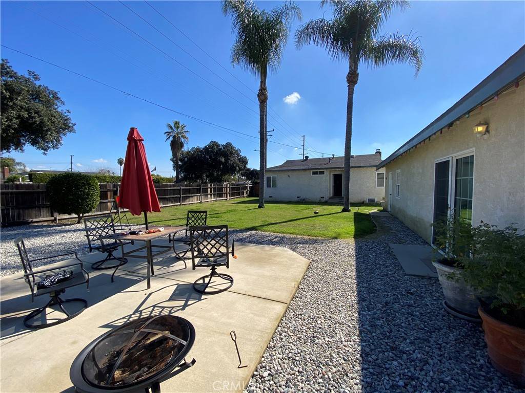 West Covina, CA 91790,1705 S Cabana AVE #B