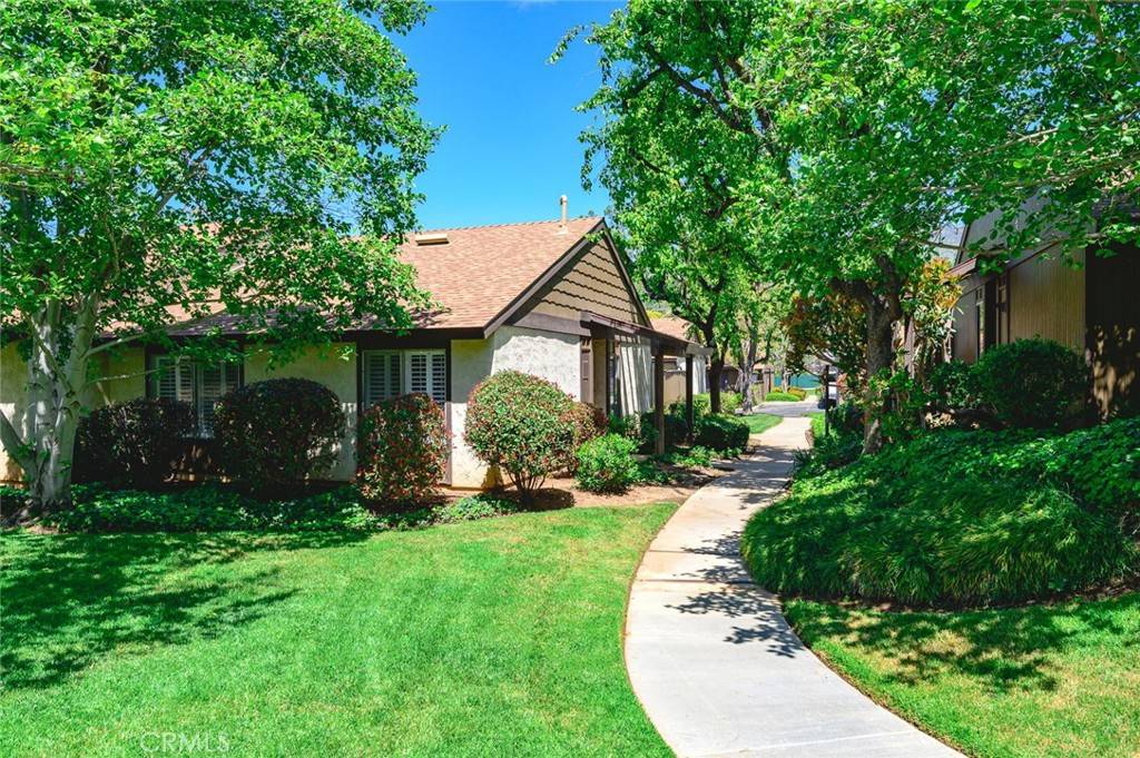 San Dimas, CA 91773,458 Heatherglen LN