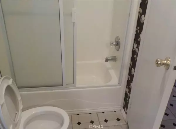 Hemet, CA 92543,1580 Cabrillo DR