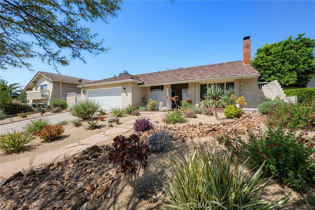 Upland, CA 91786,1365 Wilson AVE