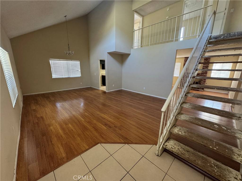 Lake Elsinore, CA 92530,3465 Apple Blossom LN