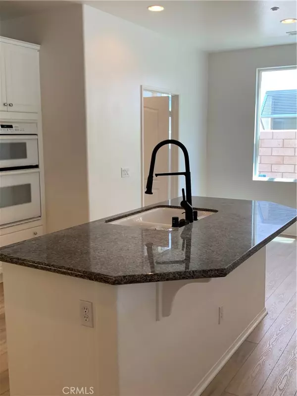 Palm Springs, CA 92262,3647 Savanna WAY