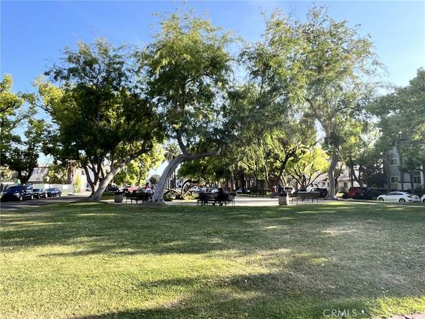444 Piedmont AVE #220, Glendale, CA 91206