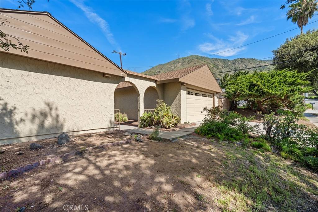 Duarte, CA 91010,251 Mountain Crest RD