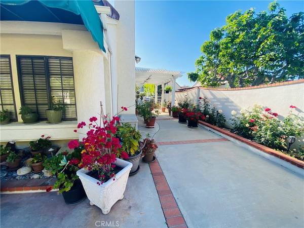 Walnut, CA 91789,355 Beverly DR