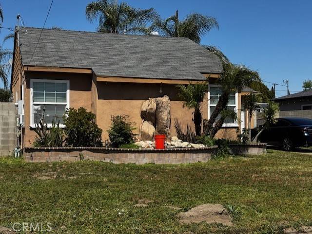5820 Chino AVE, Chino, CA 91710