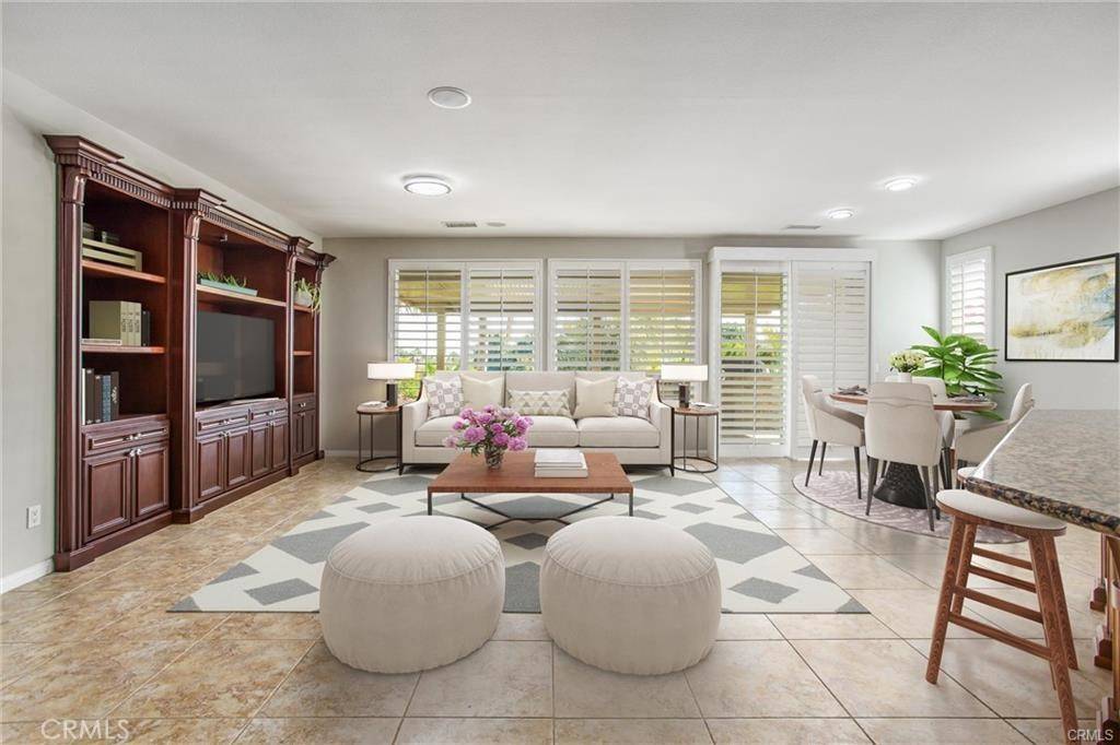 La Quinta, CA 92253,60310 Desert Rose DR