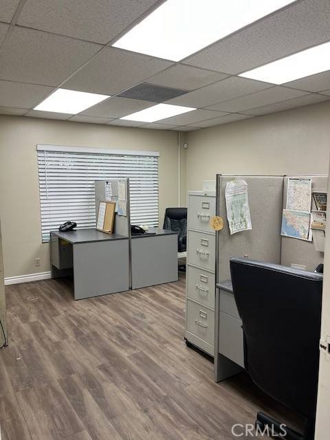 Covina, CA 91722,781 W San Bernardino RD #A