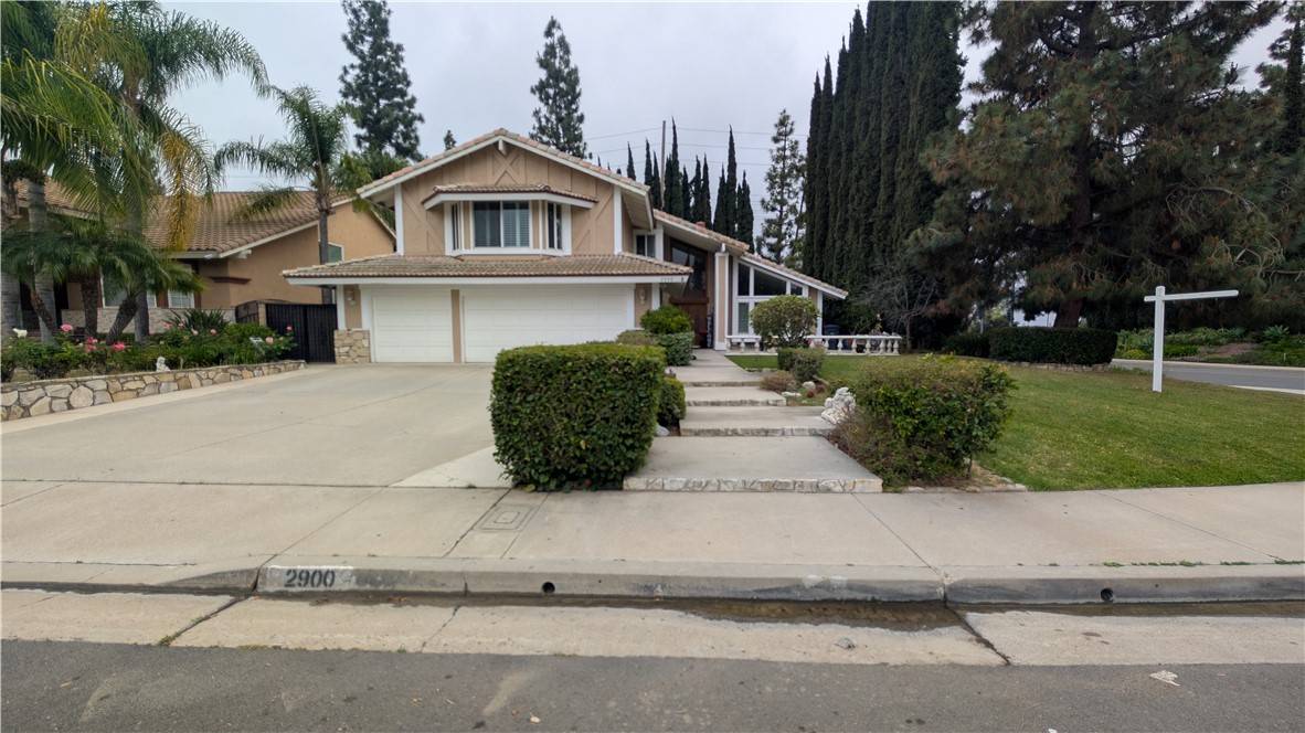 Brea, CA 92821,2900 Primrose AVE