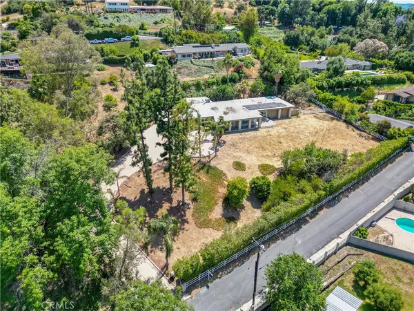 West Covina, CA 91791,950 S Spring Meadow DR