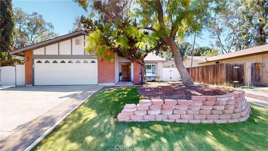 Corona, CA 92882,1486 Baird ST