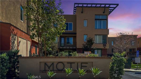 422 W Route 66 #100, Glendora, CA 91740