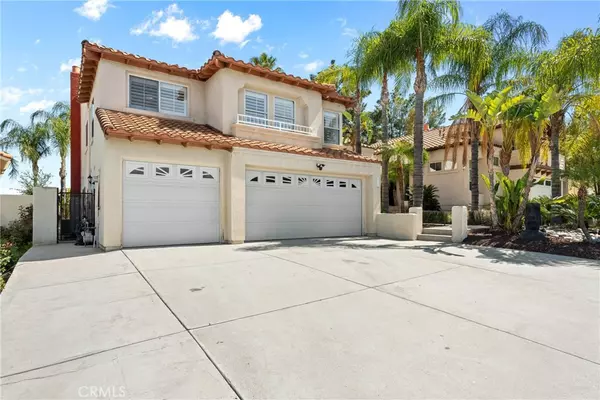 Moreno Valley, CA 92555,28092 Championship DR