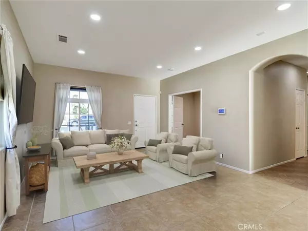 Indio, CA 92201,47718 Phoenix ST