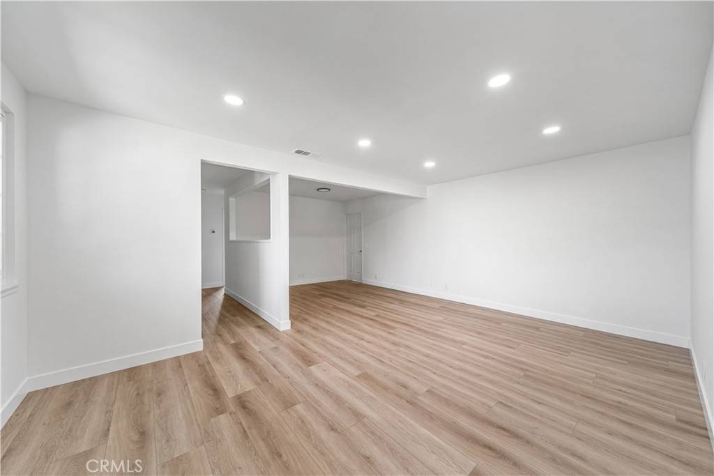 Azusa, CA 91702,6205 N Hanlin AVE