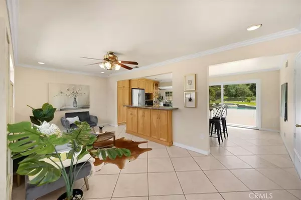 Glendora, CA 91740,440 E Linfield ST