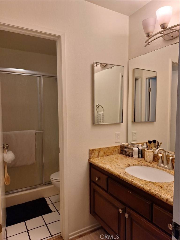 San Dimas, CA 91773,286 Teague DR