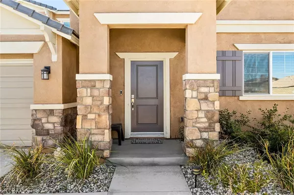 Victorville, CA 92392,12487 Sunset RD