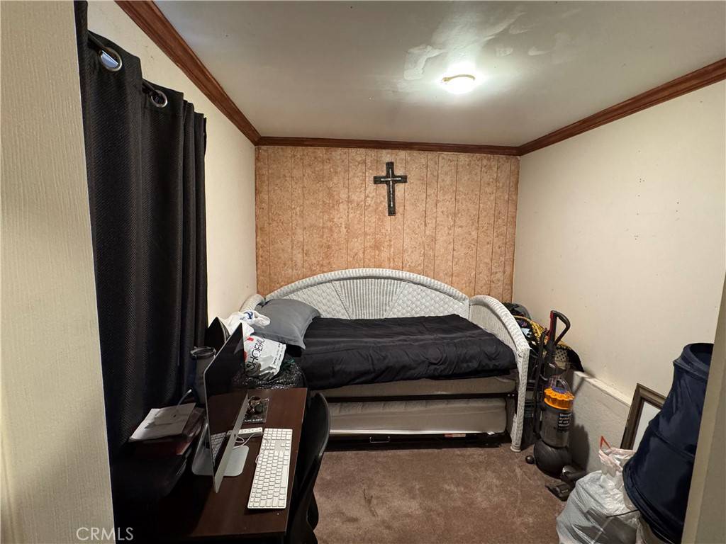 Yucaipa, CA 92399,12361 4th #35